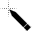 Handwriting cursor