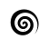 Black cursor