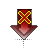 Text select cursor