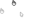 6247 Cursors cursor preview
