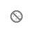 SciNo cursor