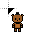 freddy 1 cursor