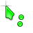 left_ptr_watch cursor