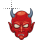 Normal select cursor