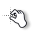 Vocodex_MEGRABPOINT cursor