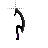 Help select cursor