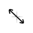 Zolaman_diagonal resize1 cursor
