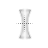 Text select cursor