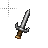 Busy cursor