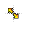 Diagonal resize 2 cursor