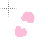 diagonal 2 cursor