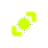 Diagonal2-Firefly cursor