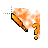 IDK Cursors preview