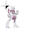 mewtwo-mega-x cursor