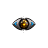 Horizontal resize cursor