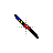 MXHK diagonal resize 1 cursor