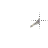 Lightning Staff Right cursor