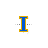 Text select cursor