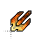 Handwriting cursor