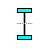 Text select cursor
