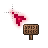 cursor 1 and sign cursor