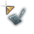 decree cursor