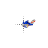 Sonic_Loading cursor