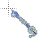 Arma_Artema_BBS cursor