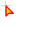 Normal select cursor