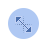 size2_m cursor
