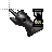 Link select cursor