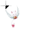 Charle cursor
