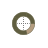 Busy cursor
