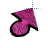 diagonal 2 cursor