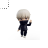 download (5)_resized cursor