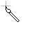 1Bit-Fosforo cursor