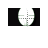 Scope cursor
