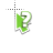 Help select cursor