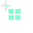 Normal select cursor