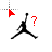 Help select cursor