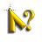 Help select cursor