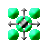 Move cursor