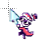 Untitled143_20260707144514 cursor