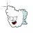 CJ cursor