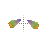 Working in background cursor