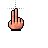 oth85 cursor