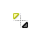 nwse cursor