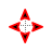 Precision select cursor