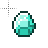 Busy cursor