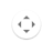 Move cursor